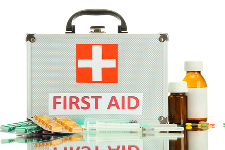 The Vital Importance of First Aid: Why It Matters