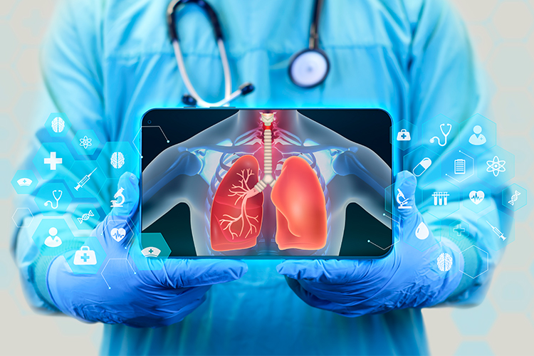 What Are the Most Common Lung Cancer Symptoms? A Comprehensive Guide to Early Detection and Treatment