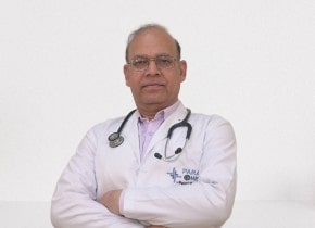 Ashok Kumar Baidya