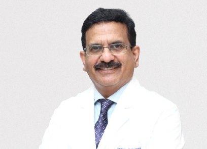 Dr. Seenu Vuthaluru + RENAL TRANSPLANT + Gurugram