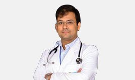 Dr. Abhishek 