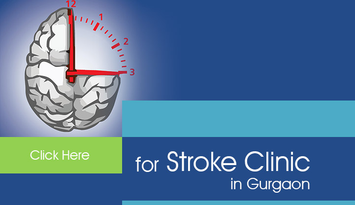 Stroke Clinic