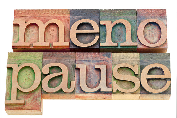 Menopause- The New Change In A Woman’s Body
