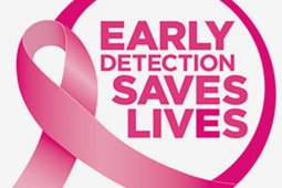 Breast Cancer Detection Easy – Opt for Self Examination!