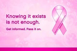 Breast Cancer Screening