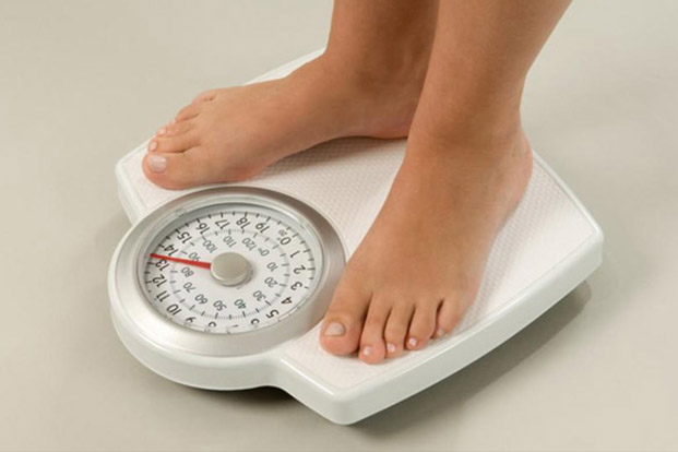 Obesity and Women Concern
