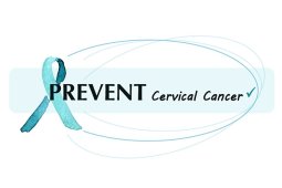 Cervical Cancer - Prevention is the key!