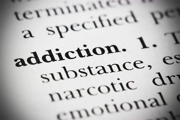 Protect your Children from Drug Addiction