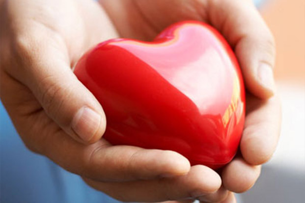 Cardiac Prevention- Regular Health Check is The Key!