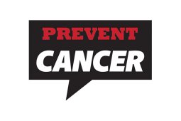 “Early diagnosis in Cancer can help save: Opt for Preventive Health Checkups.”