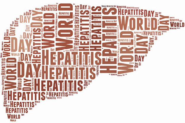 Hepatitis & A Gastroenterologist - Prevention, Awareness and Precaution is the key!