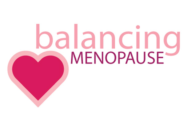 Managing Menopause Recommendations