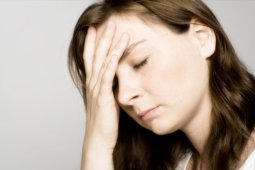 Headache – Something That You Shouldn’t Ignore!