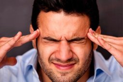 Headache – Your Common Problem Could Be a Big Issue