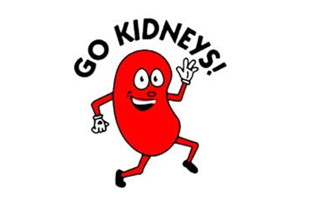 When I am heading towards Chronic Kidney Disease??