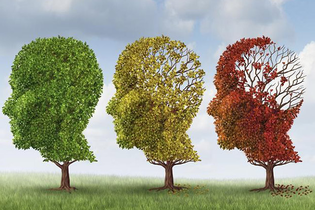 ALZHEIMERS Diagnosis on right time