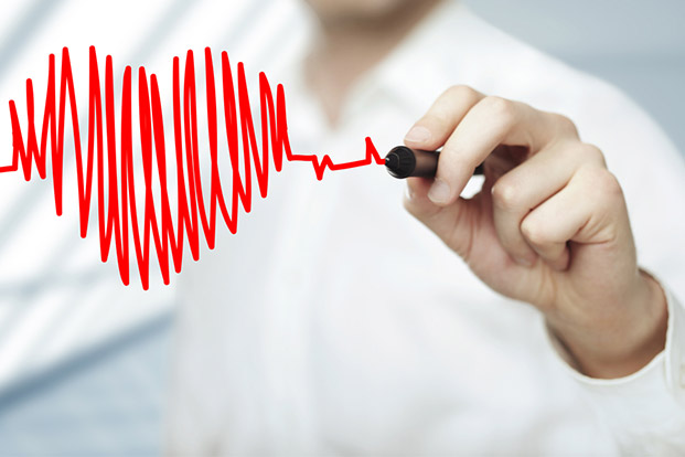 Know what your Heart Specialist suggests. A self help guide to tests