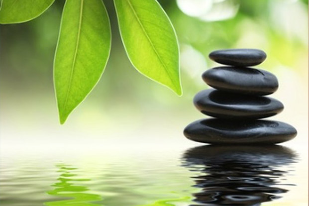 Meditation: Stress Management Remedy,Be a Master of your life