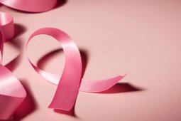 10 Breast Cancer Myths busted