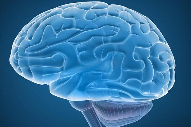 A Headache Might be a Sign of Brain Tumor