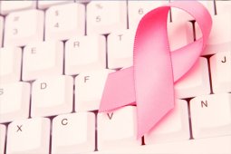 Breast Cancer Screening – Mammography FAQ’s