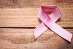 Breast Cancer - Surgical Treatment