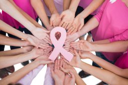 When to opt for Breast Cancer Screening