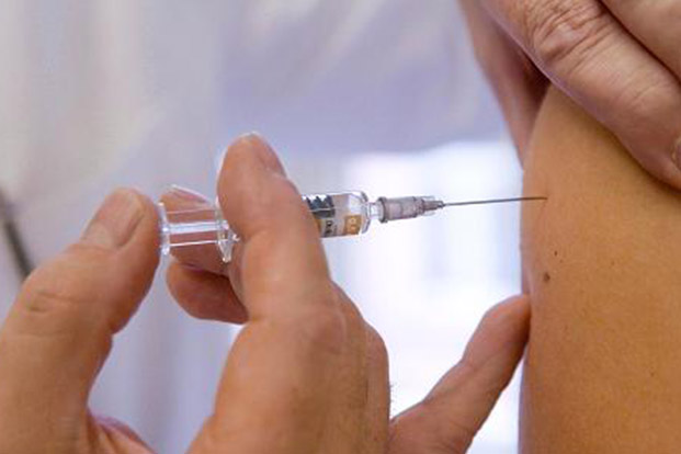 ARE VACCINES SAFE?- World Immunization Day