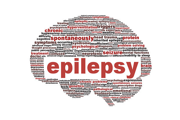 Symptoms of Epilepsy