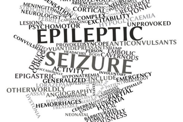 Epilepsy and Social Stigma