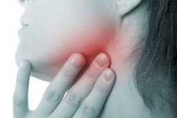 Head & Neck Cancers-Prevention and Treatment