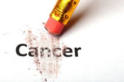 Never ignore cancer signs