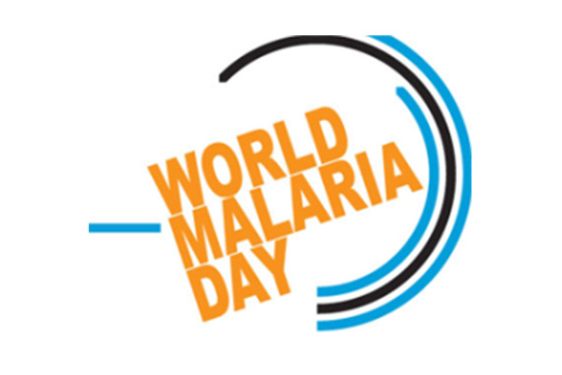 Ways To Prevent Malaria