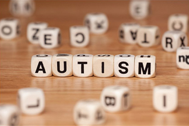Autism:  Medical Treatment & Management