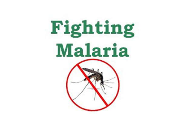 Malaria Affect Humans