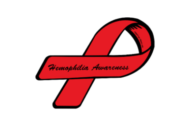 Haemophilia