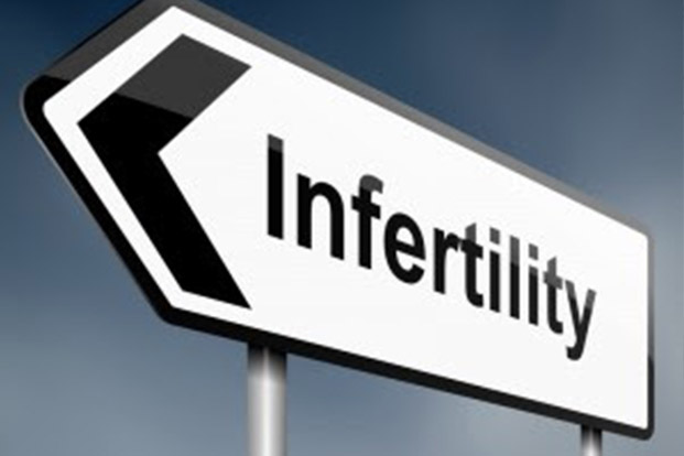 Male Infertility Diagnosis