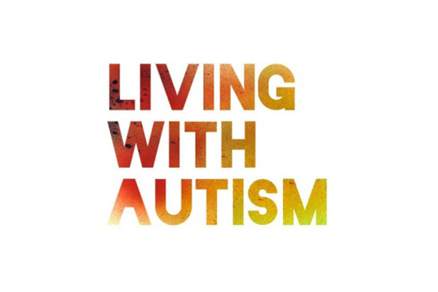 Living With Autism- Know All About It