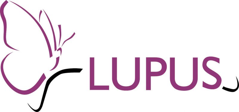Misdiagnosis a major concern in LUPUS treatment: Paras Hospitals, Gurgaon launches LUPUS Awareness Drive