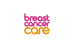 Care for Breast Cancer