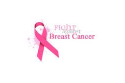 Breast Cancer & Genetic Counseling