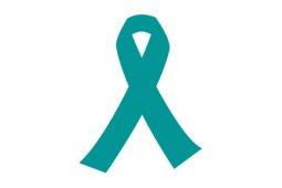 PAP SMEAR for Ovarian Cancer
