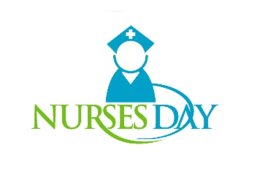 Care for one… that is Love! Care for hundreds…. That is Nursing!!