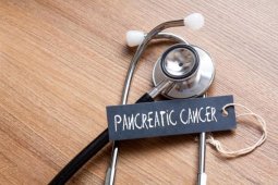 Pancreatic Cancer Treatment