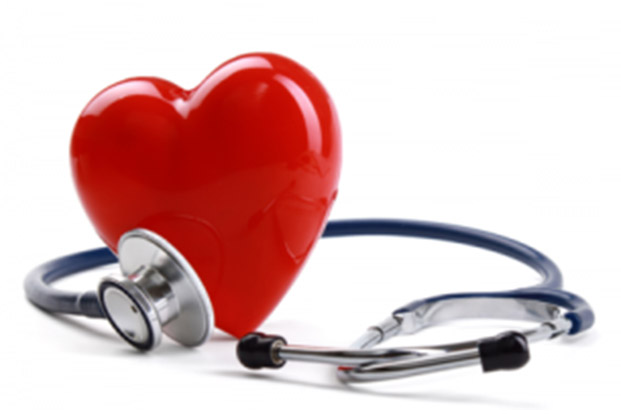 Hypertension – The Silent Killer