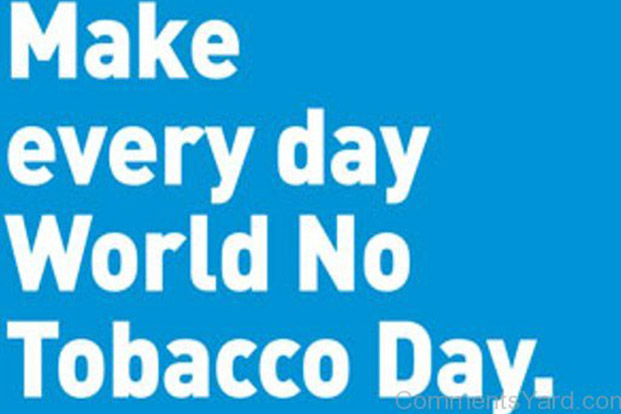 harms of smokeless tobacco
