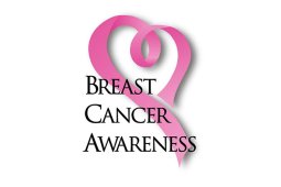 Lump in the Breast - It may be Cancer