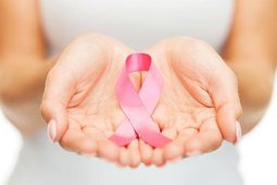 Management of Breast Cancer