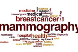 Right Age for Mammography
