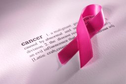 Diagnosis For Breast Cancer
